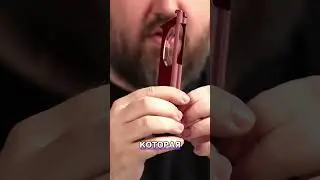 Huawei: Перехожу! Распаковка и мнение об аксессуарах! 