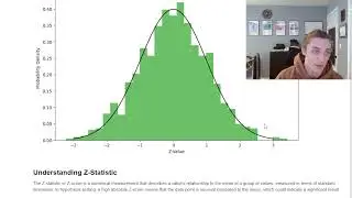 Correcting the Interpretation of a Confidence Interval