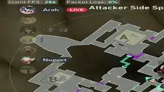 ShOockdart