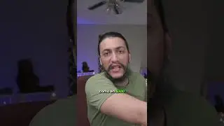 La Clave Para Tener Una Imagen Bien Dura 
