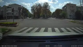 Заповедник сказочных д...