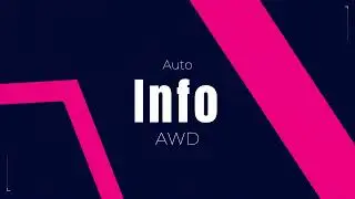 Mastering All Wheel Drive  Benefits, Types, and Trade offs Explained!