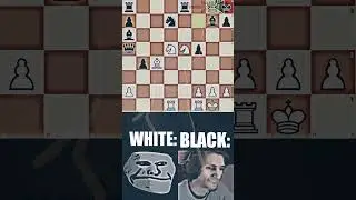Chess puzzle sacrifice 