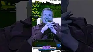 А що тут скажеш, весна 