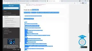 5. Including Basic Setup for JWT Authentication - RealTime Chat Application Course - Laravel, VueJs