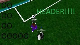 if i score incredible goal video ends