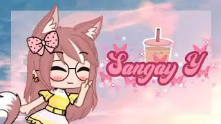 Intro for |sangay y|🌹💖