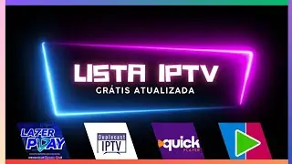 🔥 SEGREDO REVELADO! COMO DESBLOQUEAR TODOS OS CANAIS NA SUA SMART TV, TV BOX, CELULAR E PC 2026