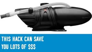 TRIATHLON Bike Hack to Save you $$$