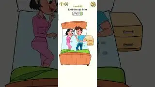 impossible Date #shorts #puzzle #braingame  #impossible #challange  #impossibledate