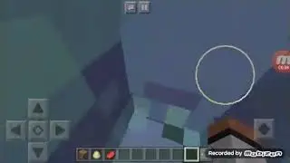 Побег из тюрмы #2 я затролил девочек