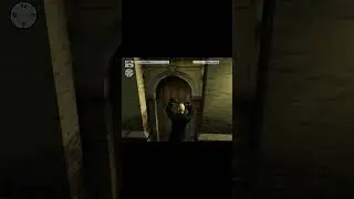 Hitman 2 Silent Assassin Last Mission: Redemption At Gontranno 