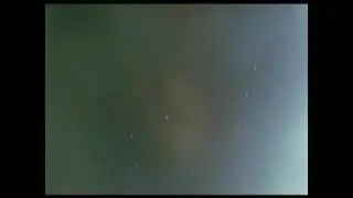 UWF  - 63