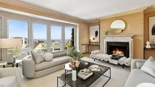 2050 Jackson St, San Francisco, CA 94109