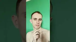 #shorts Альтерэго
