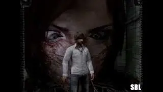 Aclarando Dudas Sobre Silent Hill - Respuestas - Parte 9 - Loquendo