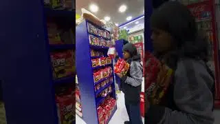 Maasu lover 😅😅  || Sagun Sharma #youtube #trending #sagunsharma #funny #masulover #comedy