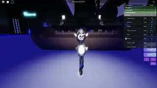 NOUVEAU ICE SHOWCASE 2023 - Extra performance