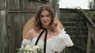 Видео
