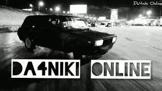 Что тут происходит? Массовый Drift/Дрифт Крокус сити холл