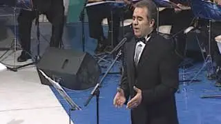 Halil Küçükhelvacı- Leylâkların hayâli salkımların emeli (2005)
