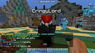 McCosmic (I got Reck Because Im To Lag )