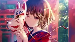 🔥Top 10 NCS Vlog Music 2021 Mix ♫