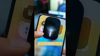 ✅ Ya salió la BETA 4 de iOS 18! 🔥Estas son sus novedades 👀 #ios18 #apple #iPhone