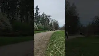 Польша, Лодзь