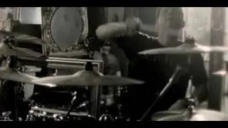 Breaking Benjamin - The Diary of Jane OFFICIAL