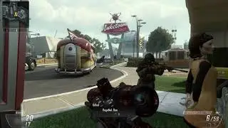 Lyxro vs regenal bae