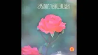 J.W. Brokensmith - Snow and Tears
