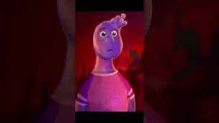 Мама доказала, что они не могут быть вместе 🥺 