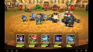Introduction of Lilith