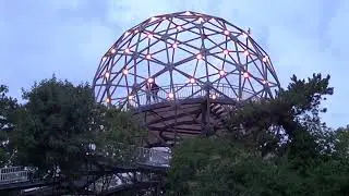 Siófok BB 2017 08 19