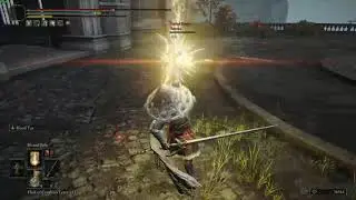 Crazy incantation combos | ELDEN RING PVP