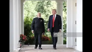 5th April 2020 Current Affairs || News || Modi Gov 2.0