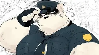 お絵描き配信㊗️100