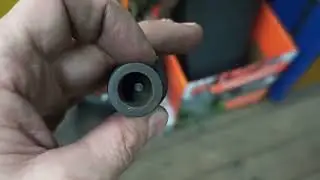 Свечной колпачëк, kawasaki eliminator 400-600.