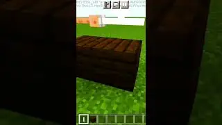 lightning sword in minecraft 