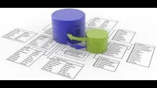 SQL Database Programming - How to avoid problems as a Software Developer