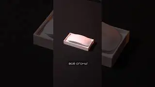 #apple #tiktok #хайпхаус #shorts #whatsappstatus #airpodspro