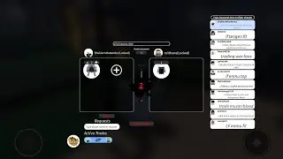 Luck day at Project Slayer (W Trades)