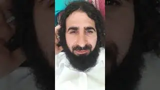 Gözünüzü rabbin adıyla açıp, verdiği güne hamd/Şükür, secdeyle başlayın. Hayırlı gün/ömür ARIYORSAN!