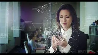 DTLIFE | What is it and how it works