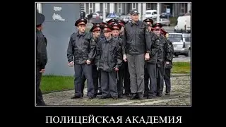 Поговорим о полиции | Как разговаривать с коллекторами по телефону