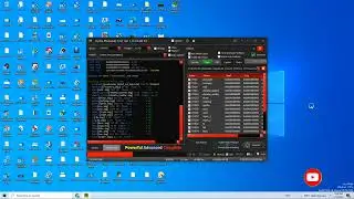 Redmi 9A Dandelion Miccount Remove Halabtech Firmware Free With Out VPN