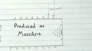 Doodle Wars