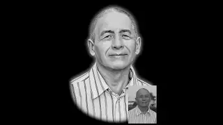 Рабочая ретушь для гравировки на станке 