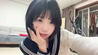 发一下我的爱犬